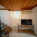 Holiday home Melisa Garden Cunda