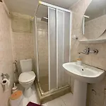 Holiday home Melisa Garden Cunda