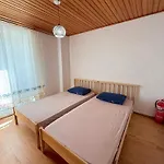 Melisa Garden Holiday home Cunda