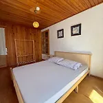 Melisa Garden Holiday home