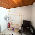 Melisa Garden Holiday home