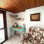 Holiday home Melisa Garden