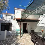 Holiday home Melisa Garden Cunda