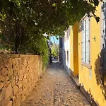 Melisa Garden Cunda